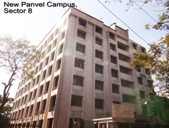 Khanda-New_Campus