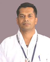 Sanjay-Patil