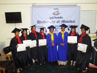 degree-certificate
