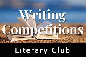 literary-writing-competition