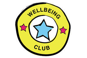 well-being-club