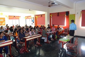 Talk-on-Alcohol-and-Tobacco-Abuse-2016-17