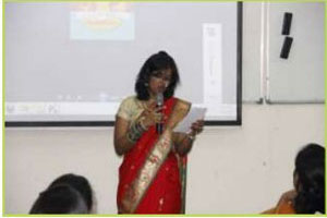 Collection-of-information-activities-2016-17