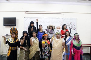 Fancy-Dress-Competition-2016-17