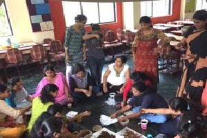 other-activities-2017-18-1