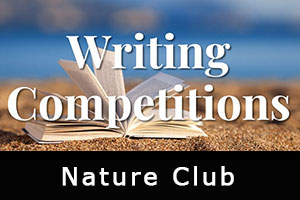 nature-writing-competition