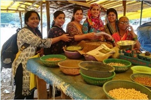 paper-bag-making-2017-18-1