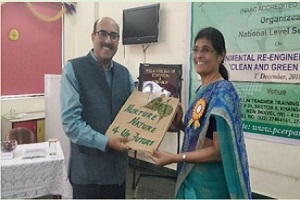 National-Level-Seminar-2018-19-1