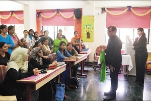 session-on-safety-designing-your-well-being