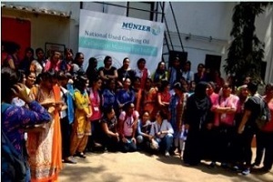 Visit-to-Muenzer-Bharat-2018-19