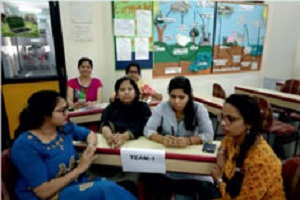 debate-competition-on-women-who-made-india-proud-1