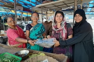 Paper-Bag-Making-2019-20-1