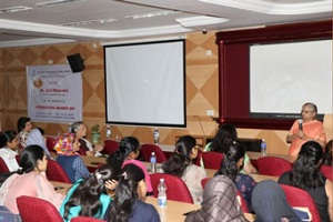 soroptimist-women-achievers-award-1