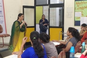 Awareness-on-Plastic-Waste-2019-20-1