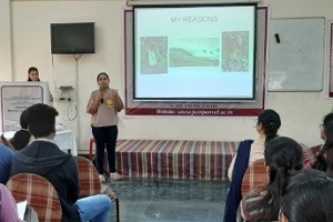 National-Level-Seminar-2019-20