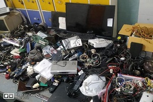 E-waste-Collection-Drive-2022-23