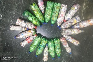 Managing-Plastic-Waste-Making-Ecobricks