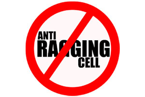 anti-ragging-cell