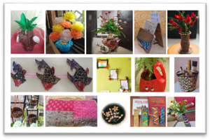 World-Environment-Day-2022