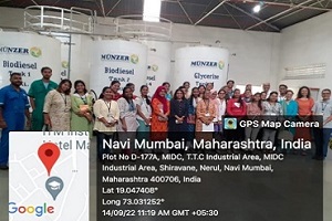 Educational-Visit-to-Muenzer-Bharat-Private-Limited