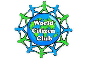 global-citizenship-club