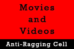 movies-and-videos