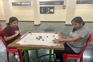 Indoor-Games-2022-23