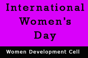 International-Womens-Day
