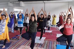 International-Yoga-Day-Celebration-2023-24
