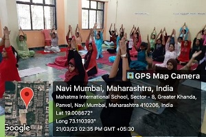 Yoga-Sessions-2023-24