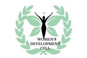 women-development-cell
