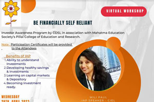 Investor-Awareness-Program