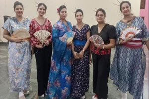 global-cultural-showcase-2022-23