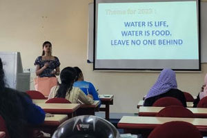 International-Food-Day-2023-24