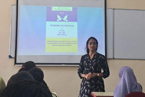 International-Non-Violence-Day-2023-24