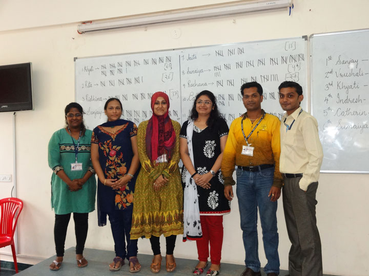 student-council-2014-15-1