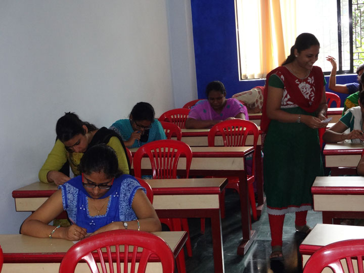 student-council-2014-15-10