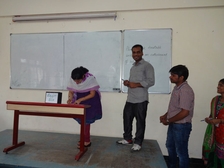 student-council-2014-15-11