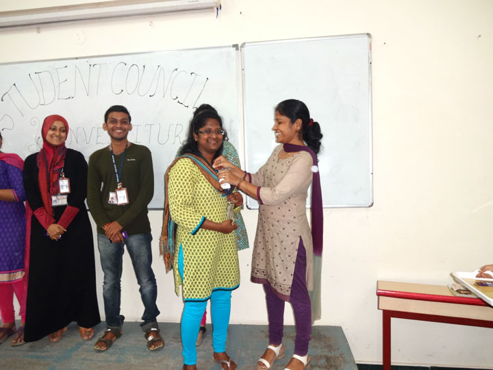 student-council-2014-15-12