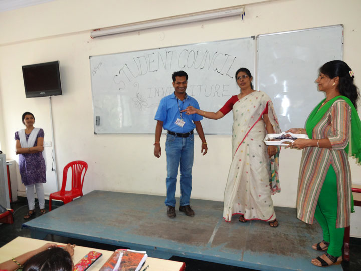 student-council-2014-15-2