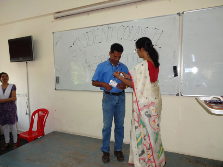 student-council-2014-15-3