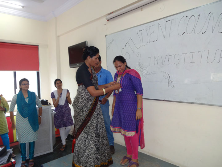 student-council-2014-15-4