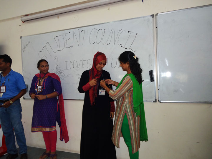 student-council-2014-15-5