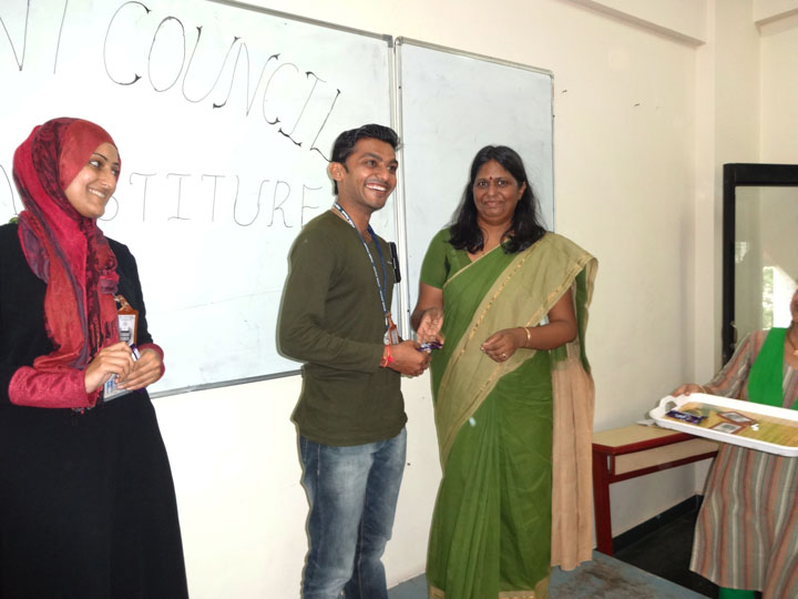 student-council-2014-15-6