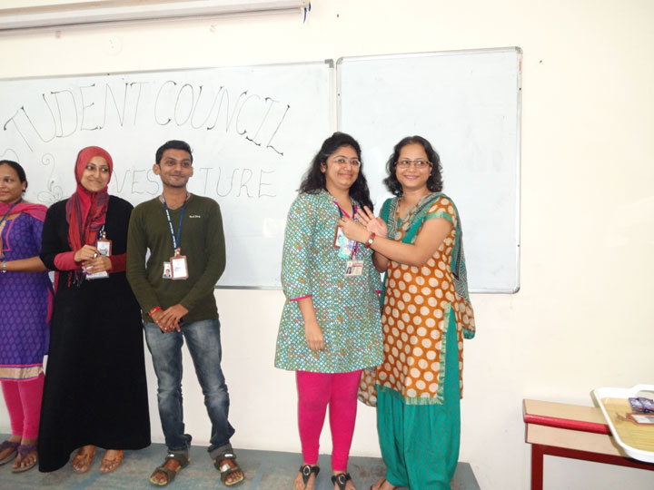 student-council-2014-15-7