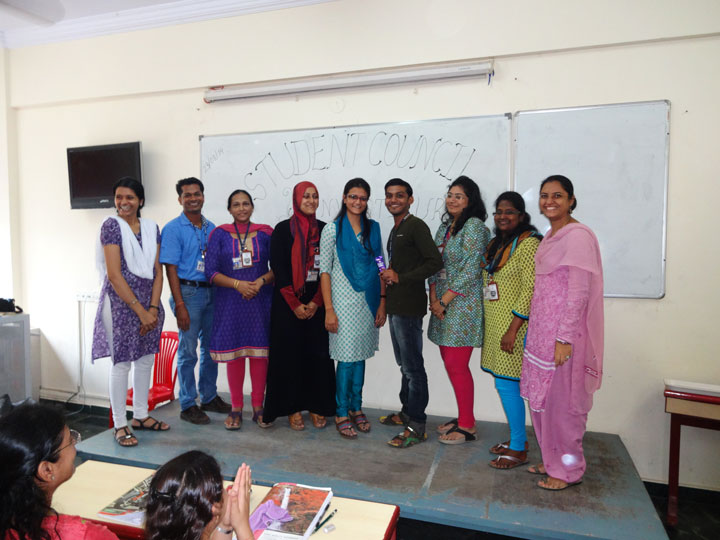 student-council-2014-15-8