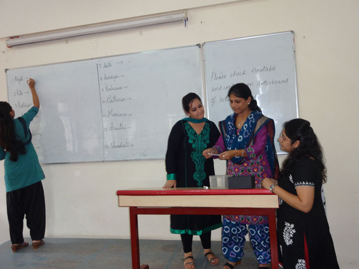 student-council-2014-15-9