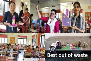 Best-out-of-waste-2017-18-1