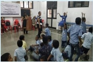 Celebration-of-Community-Service-Day-Immanuel-Mercy-Home-2018-19-1