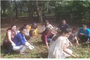 Cleanliness-Drive-Kushtarog-Nivaran-Samiti-Shantivan-Nere-Panvel-2018-19-1